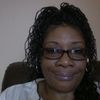 linda_wheeler